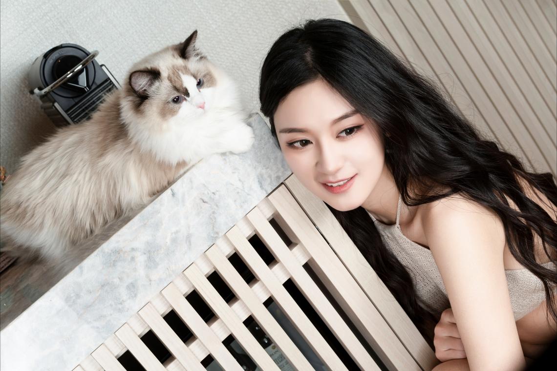 黄仁勋：将开始向中国市场销售H20芯片